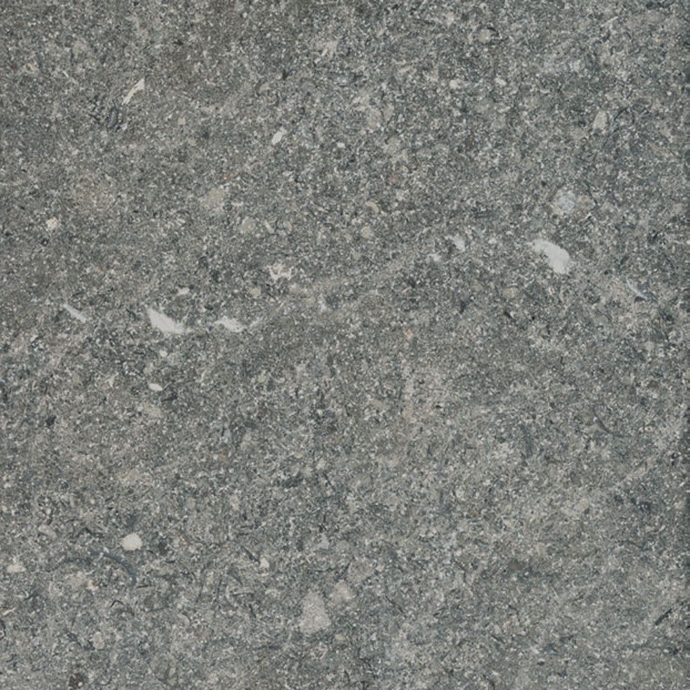 Limestone Blue Manhattan