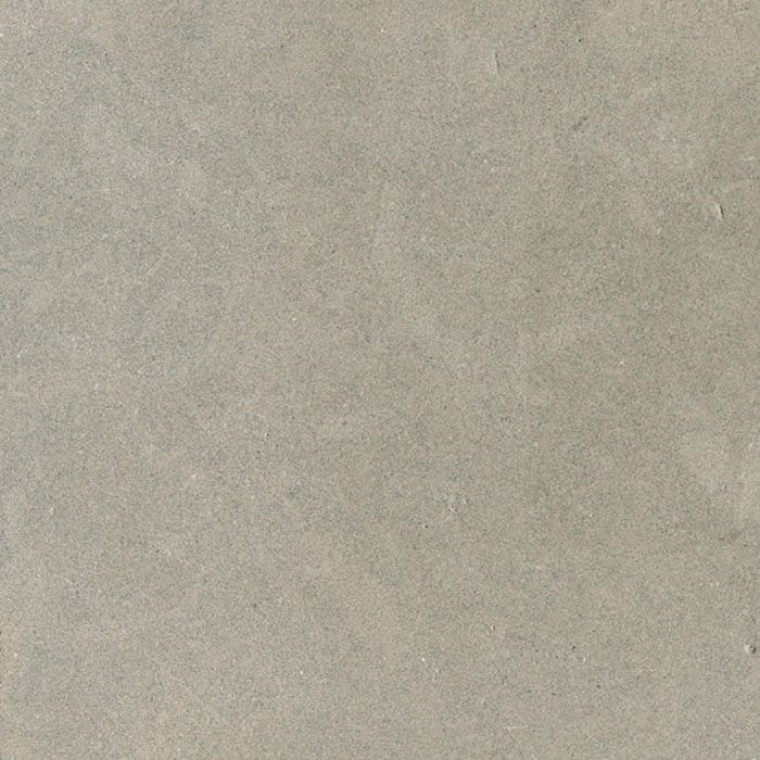 Limestone Alsace Taupe Beige