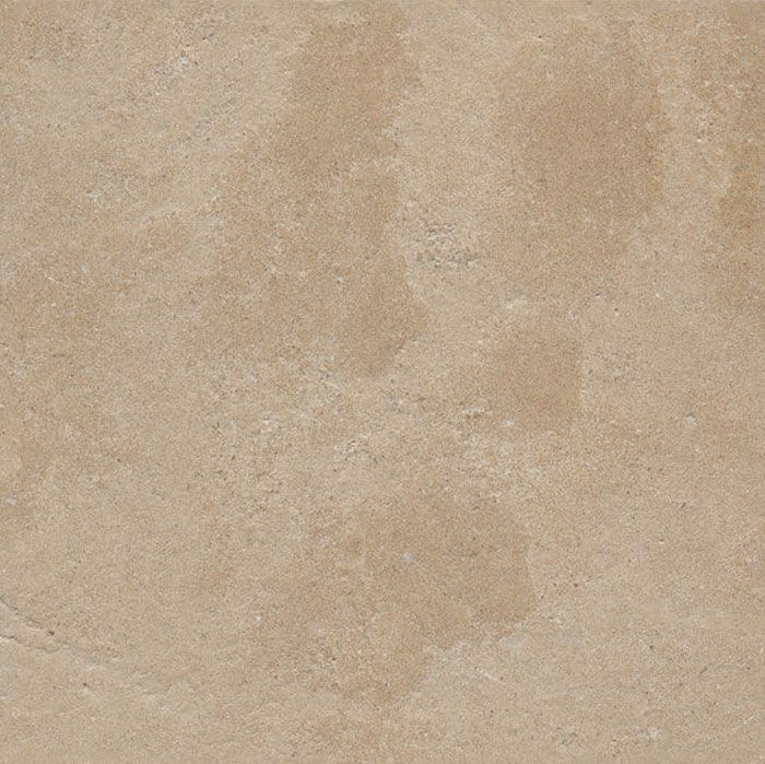 Limestone Atlas Beige