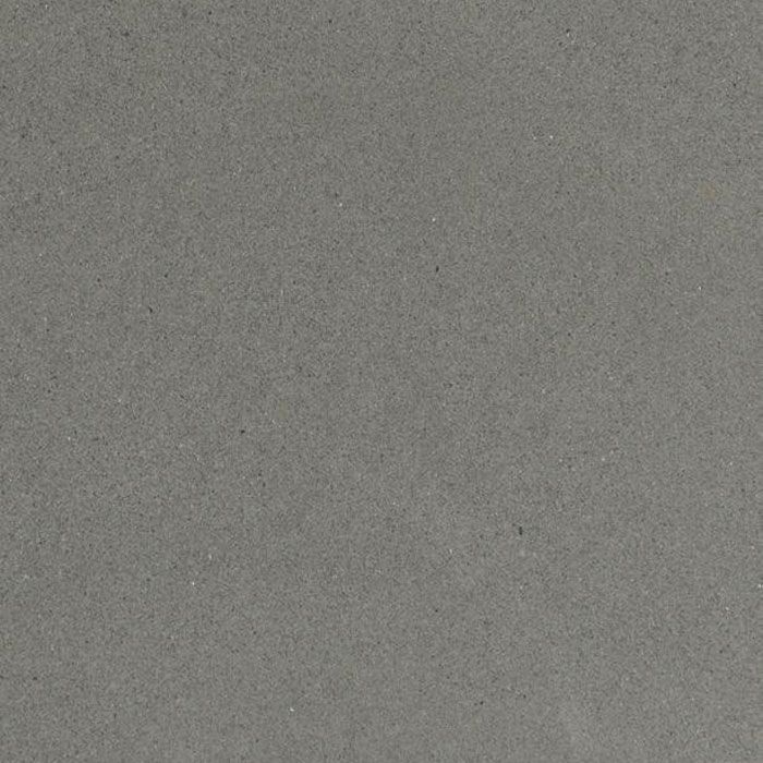 Pietra Blue Stone Medicea