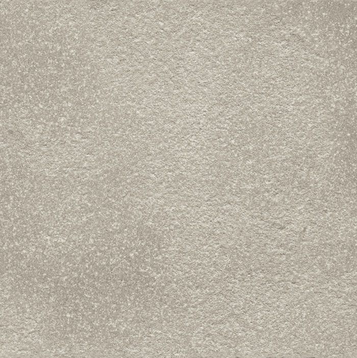 Limestone Atlas Gray