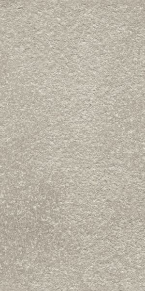 Limestone Atlas Gray