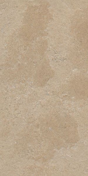 Limestone Atlas Beige
