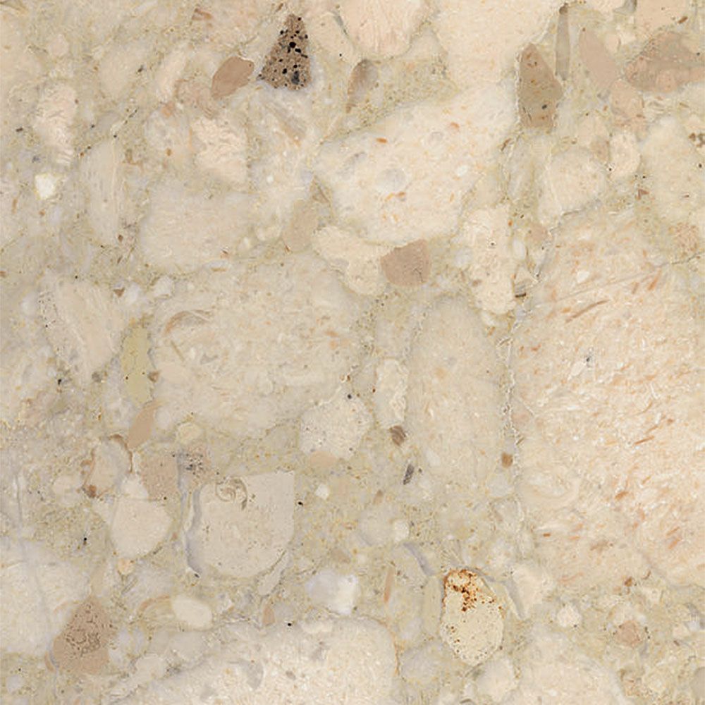 Marmo Breccia Veneziana