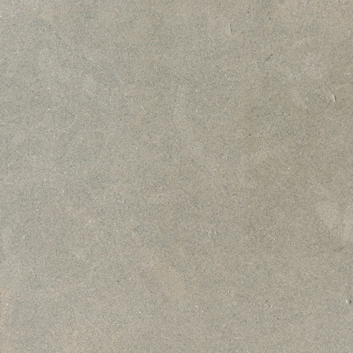 Limestone Alsace Taupe Beige