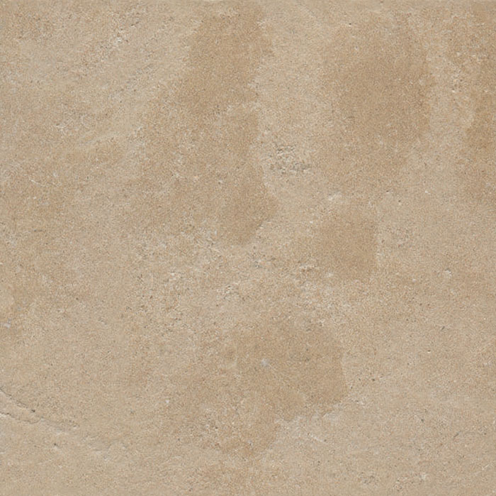Limestone Atlas Beige
