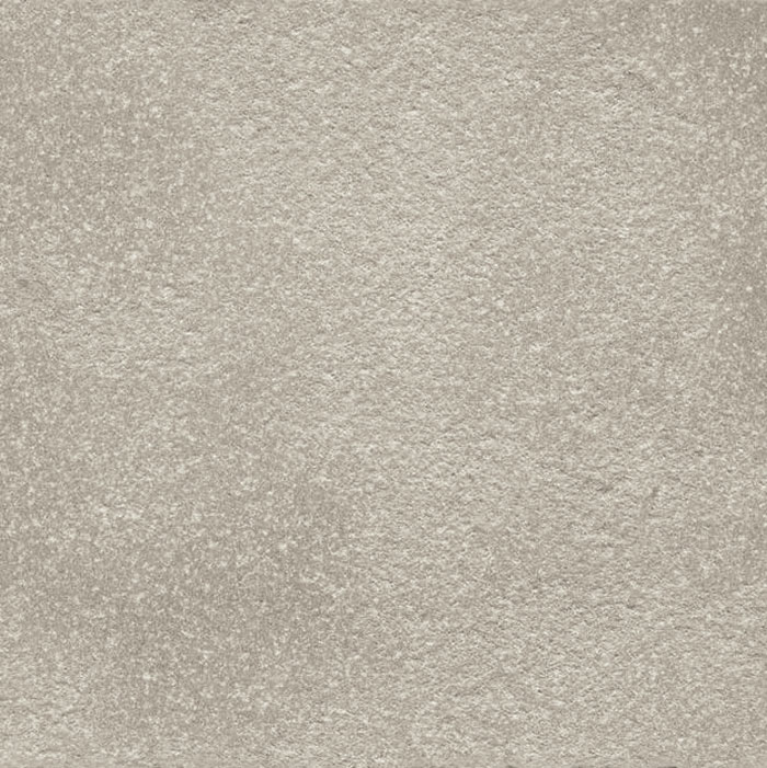 Limestone Atlas Gray