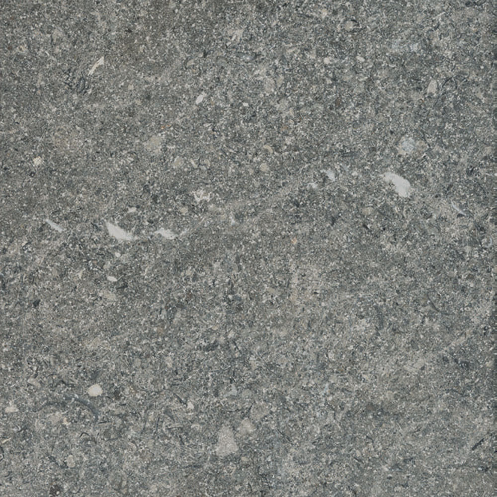 Limestone Blue Manhattan