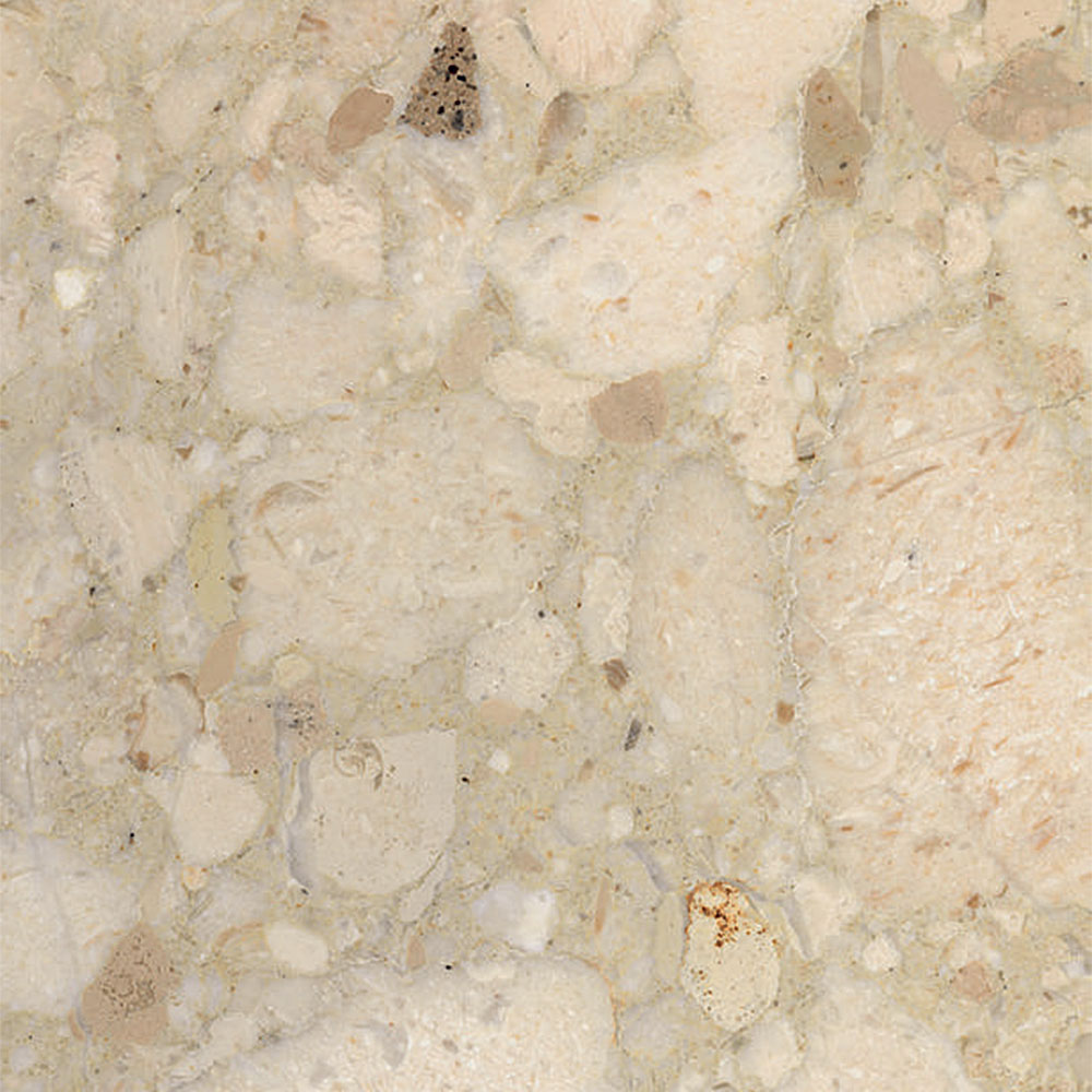 Marmo Breccia Veneziana