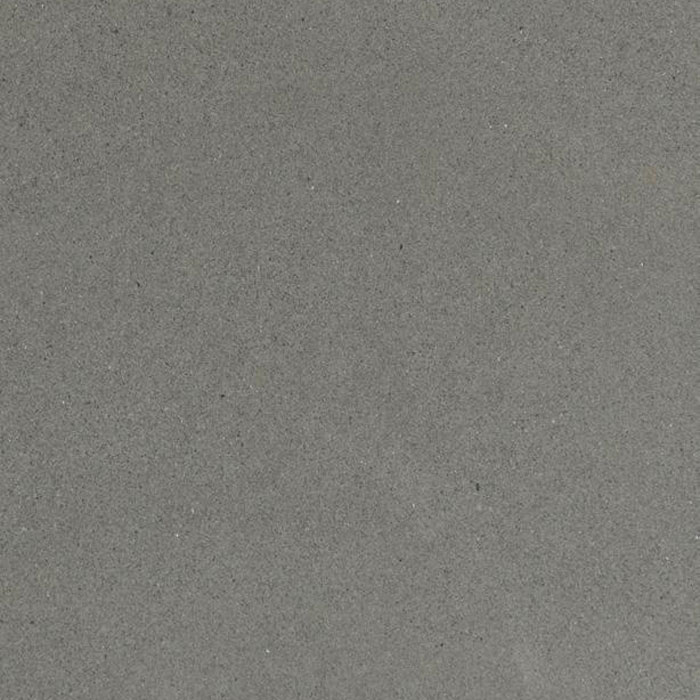 Pietra Blue Stone Medicea