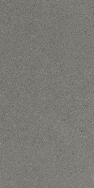 Pietra Blue Stone Medicea