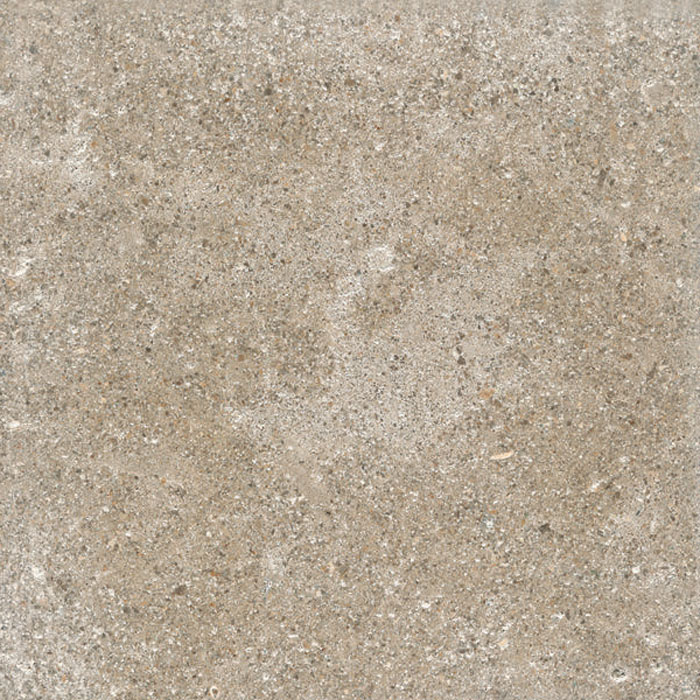 Limestone Zola Beige